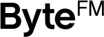 Byte.fm